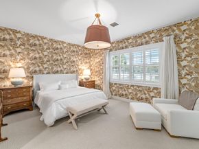 14739 Jumper Road, Wellington FL 33449