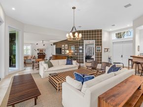 14739 Jumper Road, Wellington FL 33449