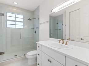 14739 Jumper Road, Wellington FL 33449