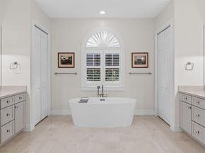 14739 Jumper Road, Wellington FL 33449