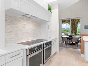 14739 Jumper Road, Wellington FL 33449