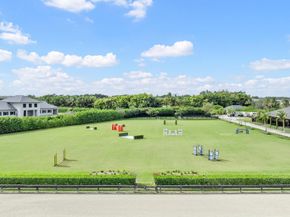 14739 Jumper Road, Wellington FL 33449