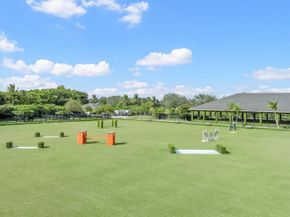 14739 Jumper Road, Wellington FL 33449