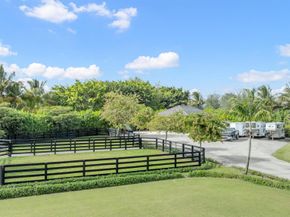 14739 Jumper Road, Wellington FL 33449