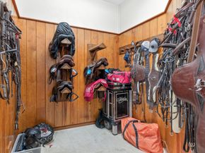 14739 Jumper Road, Wellington FL 33449