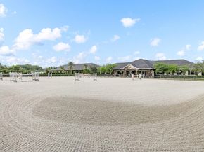 14739 Jumper Road, Wellington FL 33449