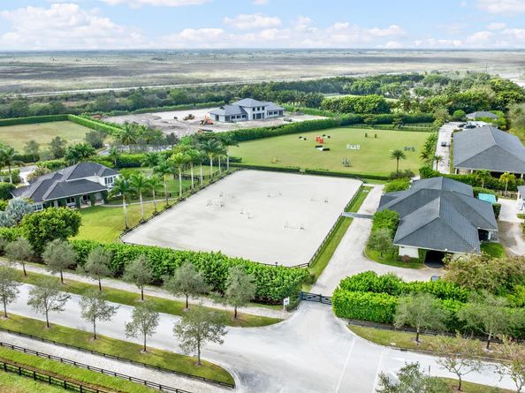 14739 Jumper Road, Wellington FL 33449