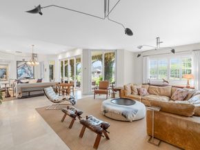 14739 Jumper Road, Wellington FL 33449