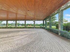 14739 Jumper Road, Wellington FL 33449