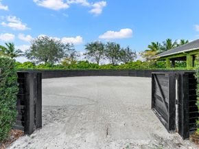 14739 Jumper Road, Wellington FL 33449