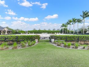 14739 Jumper Road, Wellington FL 33449