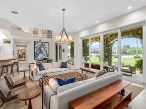 14739 Jumper Road, Wellington FL 33449