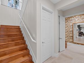 14739 Jumper Road, Wellington FL 33449