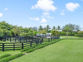 14739 Jumper Road, Wellington FL 33449