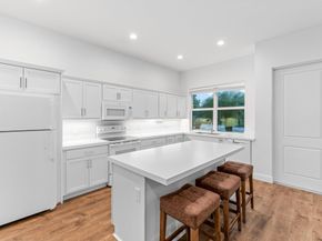 14739 Jumper Road, Wellington FL 33449