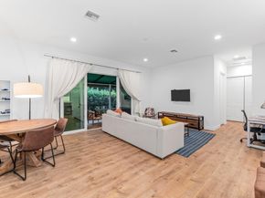 14739 Jumper Road, Wellington FL 33449