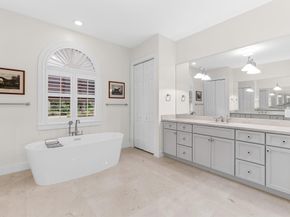 14739 Jumper Road, Wellington FL 33449