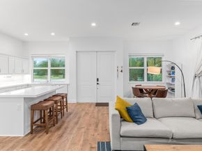 14739 Jumper Road, Wellington FL 33449