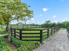 14739 Jumper Road, Wellington FL 33449