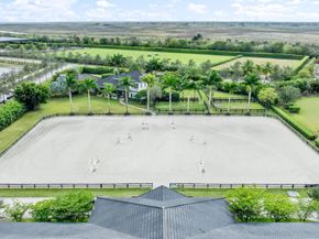 14739 Jumper Road, Wellington FL 33449