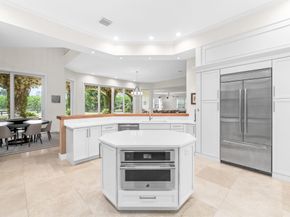 14739 Jumper Road, Wellington FL 33449