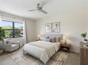 9232 Pecky Cypress Lane 2D, Boca Raton FL 33428