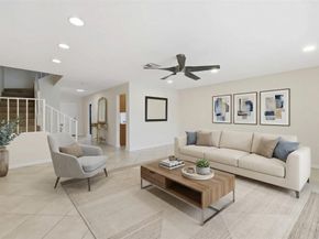 9232 Pecky Cypress Lane 2D, Boca Raton FL 33428