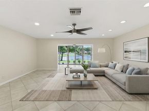 9232 Pecky Cypress Lane 2D, Boca Raton FL 33428