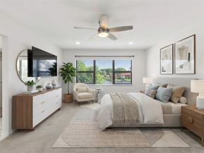 9232 Pecky Cypress Lane 2D, Boca Raton FL 33428