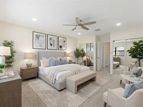 9232 Pecky Cypress Lane 2D, Boca Raton FL 33428