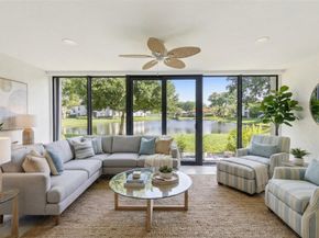 9232 Pecky Cypress Lane 2D, Boca Raton FL 33428