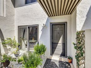 9232 Pecky Cypress Lane 2D, Boca Raton FL 33428