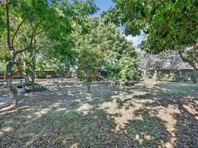 617 NW 43rd Ct, Oakland Park FL 33309