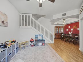 2914 Hope Valley Street 2102, West Palm Beach FL 33411