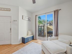 2914 Hope Valley Street 2102, West Palm Beach FL 33411