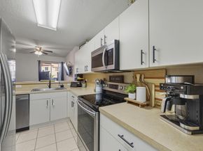 2914 Hope Valley Street 2102, West Palm Beach FL 33411