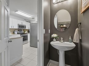 2914 Hope Valley Street 2102, West Palm Beach FL 33411