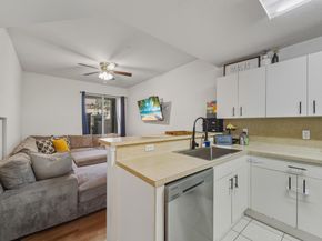 2914 Hope Valley Street 2102, West Palm Beach FL 33411