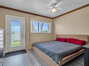 1050 SW 11th St 1L, Hallandale Beach FL 33009