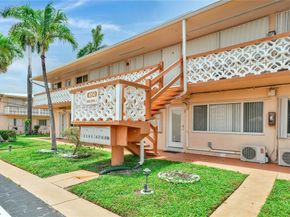 1050 SW 11th St 1L, Hallandale Beach FL 33009