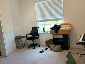 6794 Broadwater Lane Lane, Lake Worth FL 33467