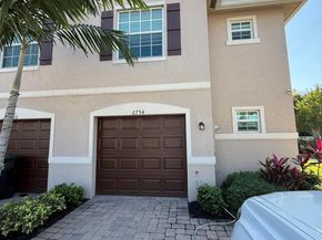 6794 Broadwater Lane Lane, Lake Worth FL 33467