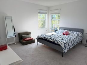 6794 Broadwater Lane Lane, Lake Worth FL 33467