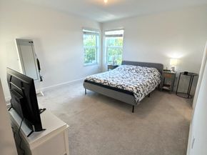 6794 Broadwater Lane Lane, Lake Worth FL 33467