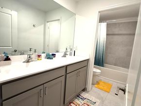 6794 Broadwater Lane Lane, Lake Worth FL 33467