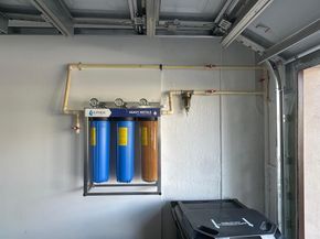 6794 Broadwater Lane Lane, Lake Worth FL 33467