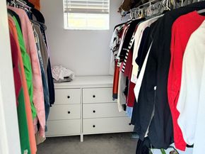 6794 Broadwater Lane Lane, Lake Worth FL 33467