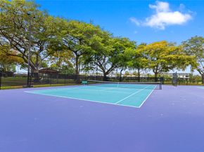 111 Lake Emerald Drive 106, Oakland Park FL 33309