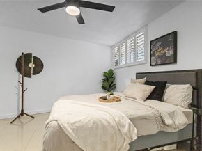 111 Lake Emerald Drive 106, Oakland Park FL 33309