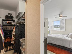 111 Lake Emerald Drive 106, Oakland Park FL 33309